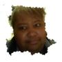 Ann Allred Photo 20