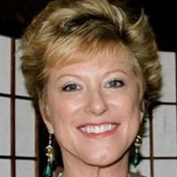 Eileen Holman Photo 7