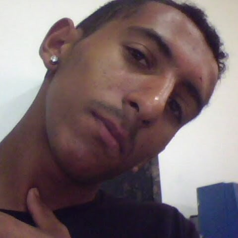 Jefferson Gomes Photo 27