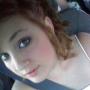 Katie Conklin Photo 37