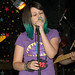Dan Wolfe Photo 36