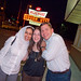 Kevin Webb Photo 15