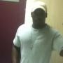 Rodney Evans Photo 35