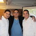 David Castaneda Photo 32