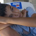 Nicholas Cruz Photo 24