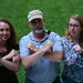 Chadwick Clark Photo 15