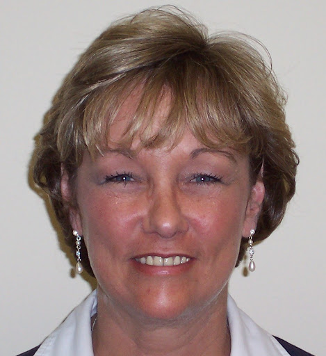 Teresa Osborne Photo 5