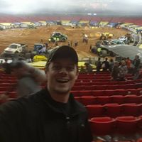 Wes Potts Photo 17