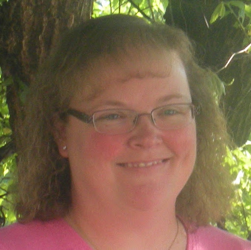 Cindy Hayes Photo 35