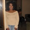 Lora Haney Photo 13