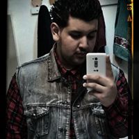Jose Orantes Photo 22