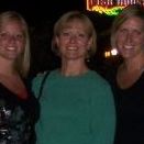 Diane Buck Photo 20