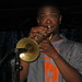 Maurice Brown Photo 46