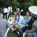 Laurie Hope Photo 18