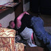 Brett Parker Photo 17