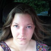Erica Nicholson Photo 21