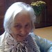 Sheila Withers Photo 10