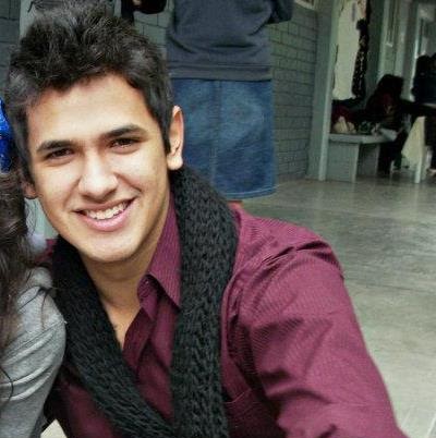 Ramon Quintero Photo 10