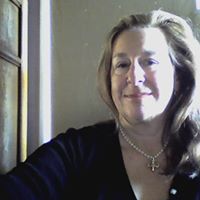 Susan Mauro Photo 8
