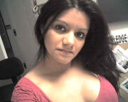 Carmen Martinez Photo 39