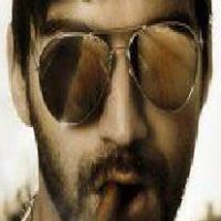 Mohammad Naeem Photo 37
