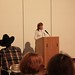 Kelly Pickens Photo 19