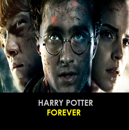 Sarah Potter Photo 31