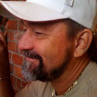 Dennis Kindred Photo 18