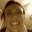 Mary Farris Photo 33