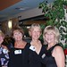 Cynthia Yoder Photo 14