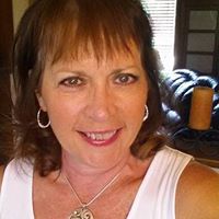 Nancy Schmitt Photo 25