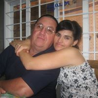 Laura Ott Photo 16