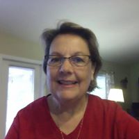 Judy Caples Photo 3