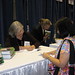 Lesley Farmer Photo 16