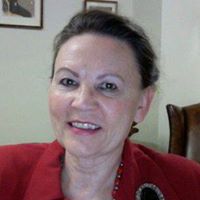 Kathryn Ferris Photo 24