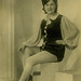 Jimmy Hammond Photo 13