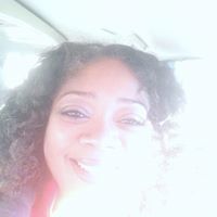 Loretta Shuler Photo 3