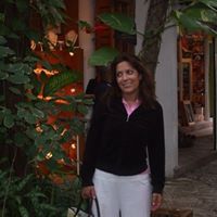 Cheryl Baldi Photo 4