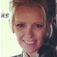 Beth Ford Photo 50