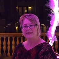 Janet Bonner Photo 10