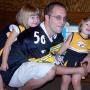 Jason Sandberg Photo 20