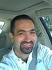 Stephen Taylor Photo 28