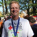 Chris Busbee Photo 12