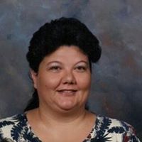 Debbie Bingham Photo 15
