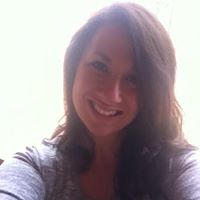 Amie Brown Photo 4