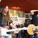 Mark Mckinney Photo 37