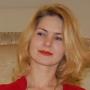 Helen Swanson Photo 28
