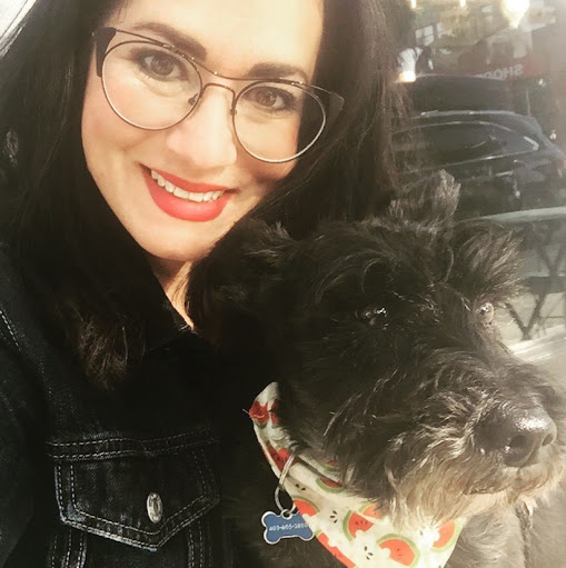 Amy Goldberg Photo 33
