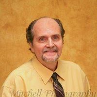 Keith Wolfe Photo 26