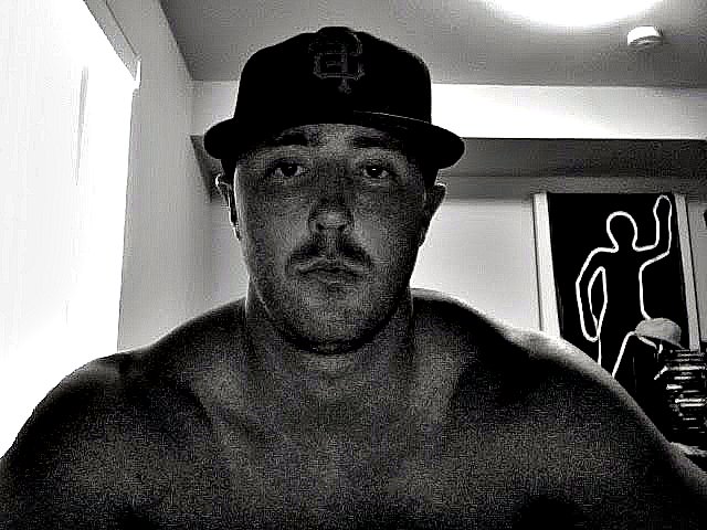 Cory Roberts Photo 23